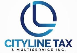 Cityline Tax & Multiservices Inc